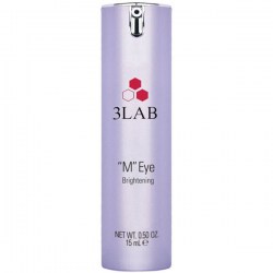 Купить 3Lab M Eye Brightening Cream Киев, Украина